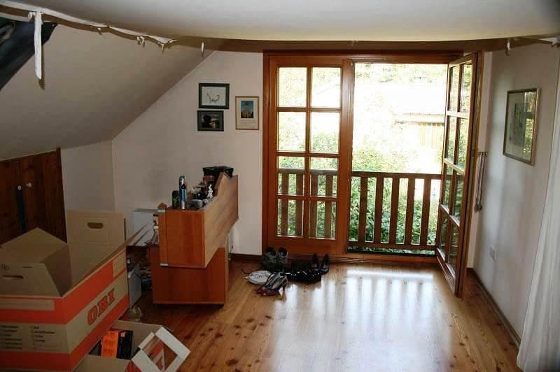Predaj domu 195 m², pozemok 829 m², Neunkirchen-Seelscheid, Severné Porýnie - Westfálsko Predaj domu 195 m², pozemok 829 m², Neunkirchen-Seelscheid, Severné Porýnie - Westfálsko