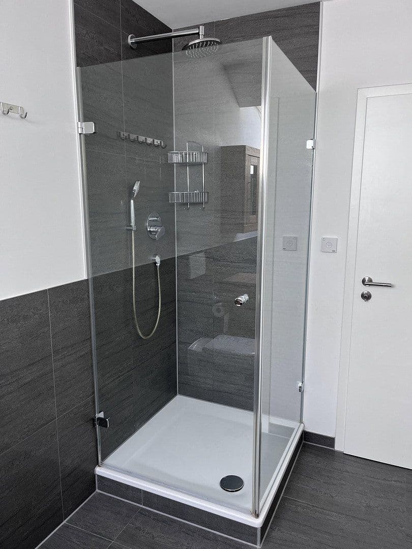 Predaj bytu 4-izbový 135 m², Herzogenaurach, Bavorsko Predaj bytu 4-izbový 135 m², Herzogenaurach, Bavorsko