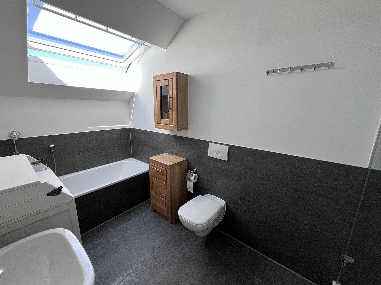 Predaj bytu 4-izbový 135 m², Herzogenaurach, Bavorsko Predaj bytu 4-izbový 135 m², Herzogenaurach, Bavorsko