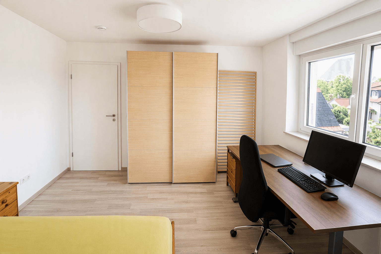 Predaj bytu 4-izbový 135 m², Herzogenaurach, Bavorsko Predaj bytu 4-izbový 135 m², Herzogenaurach, Bavorsko