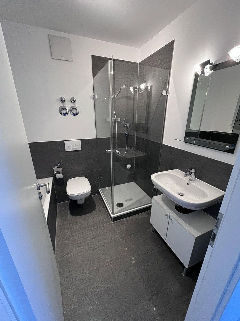 Predaj bytu 4-izbový 135 m², Herzogenaurach, Bavorsko Predaj bytu 4-izbový 135 m², Herzogenaurach, Bavorsko