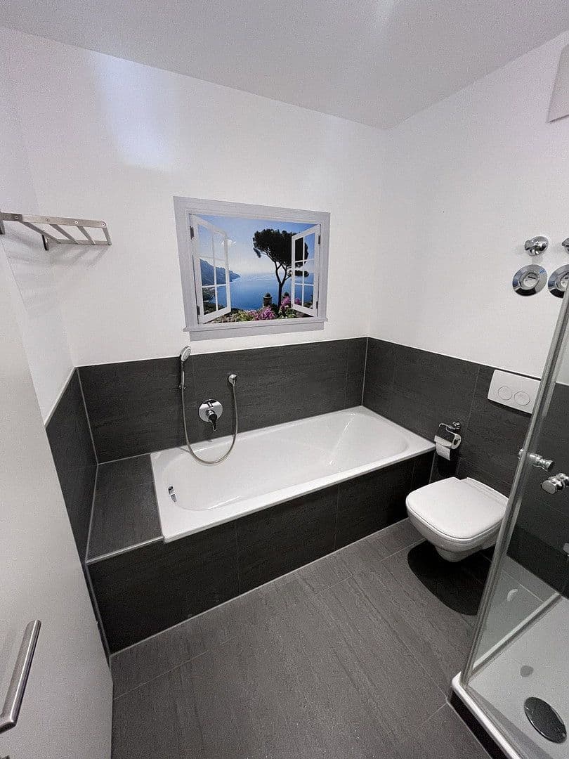 Predaj bytu 4-izbový 135 m², Herzogenaurach, Bavorsko Predaj bytu 4-izbový 135 m², Herzogenaurach, Bavorsko
