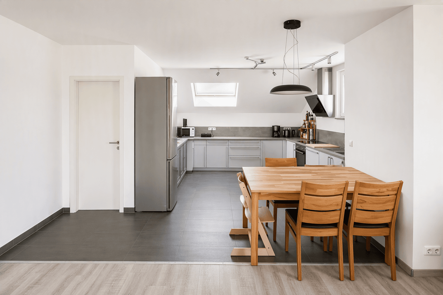 Predaj bytu 4-izbový 135 m², Herzogenaurach, Bavorsko Predaj bytu 4-izbový 135 m², Herzogenaurach, Bavorsko