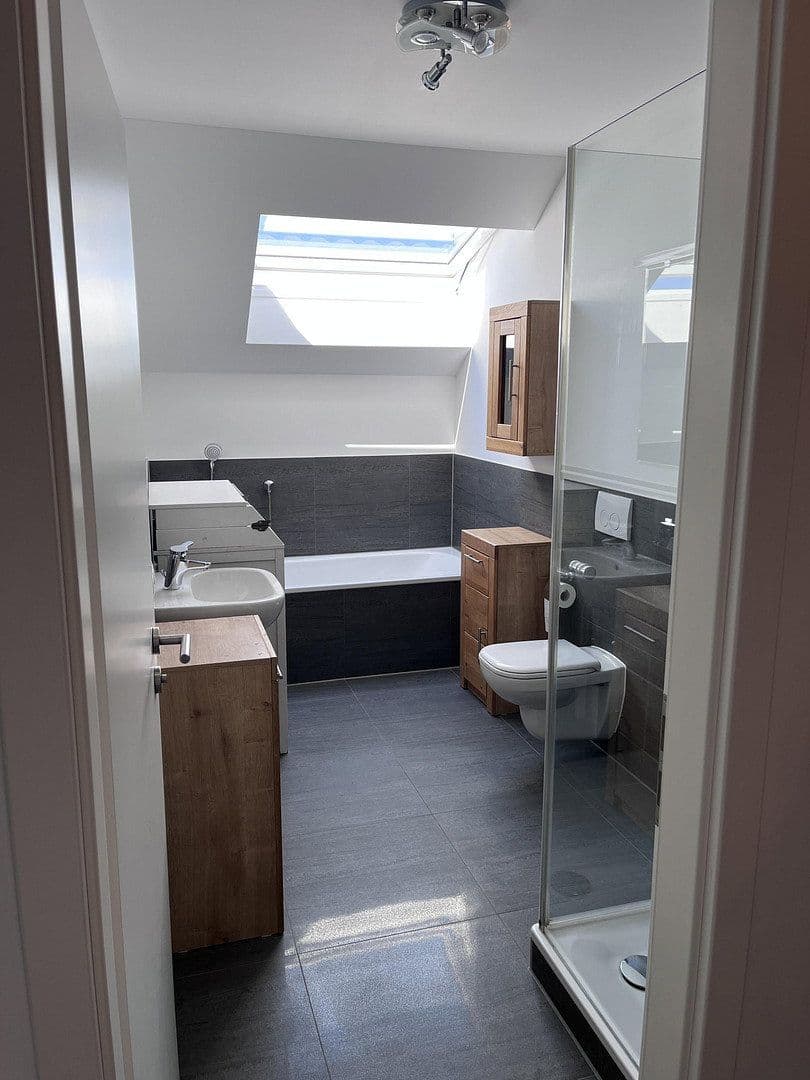 Predaj bytu 4-izbový 135 m², Herzogenaurach, Bavorsko Predaj bytu 4-izbový 135 m², Herzogenaurach, Bavorsko