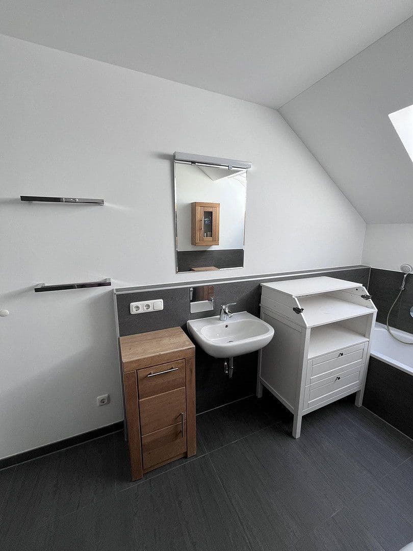 Predaj bytu 4-izbový 135 m², Herzogenaurach, Bavorsko Predaj bytu 4-izbový 135 m², Herzogenaurach, Bavorsko