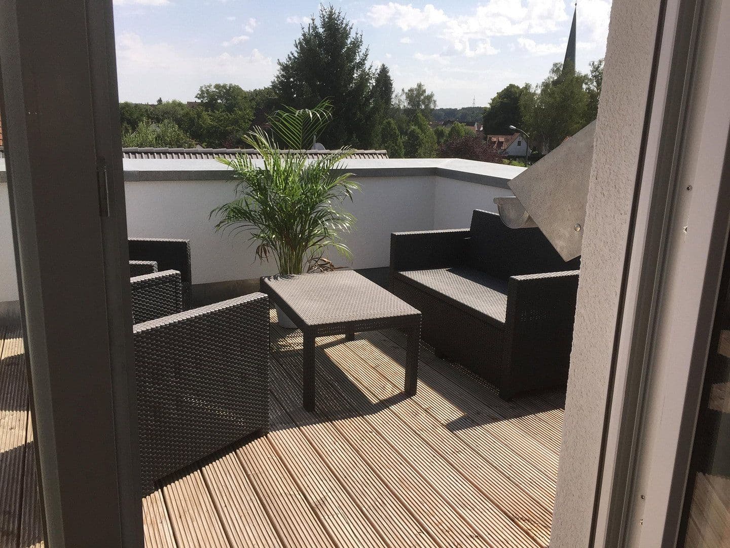 Predaj bytu 4-izbový 135 m², Herzogenaurach, Bavorsko Predaj bytu 4-izbový 135 m², Herzogenaurach, Bavorsko