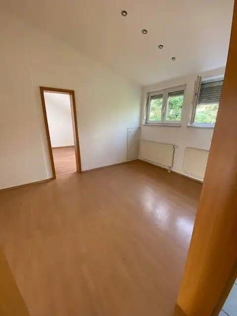 Predaj bytu 2-izbový 65 m², Worms, Porýnie-Falcko Predaj bytu 2-izbový 65 m², Worms, Porýnie-Falcko