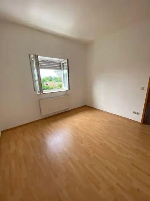 Predaj bytu 2-izbový 65 m², Worms, Porýnie-Falcko Predaj bytu 2-izbový 65 m², Worms, Porýnie-Falcko