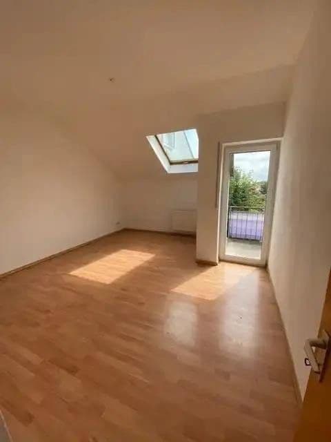 Predaj bytu 2-izbový 65 m², Worms, Porýnie-Falcko Predaj bytu 2-izbový 65 m², Worms, Porýnie-Falcko