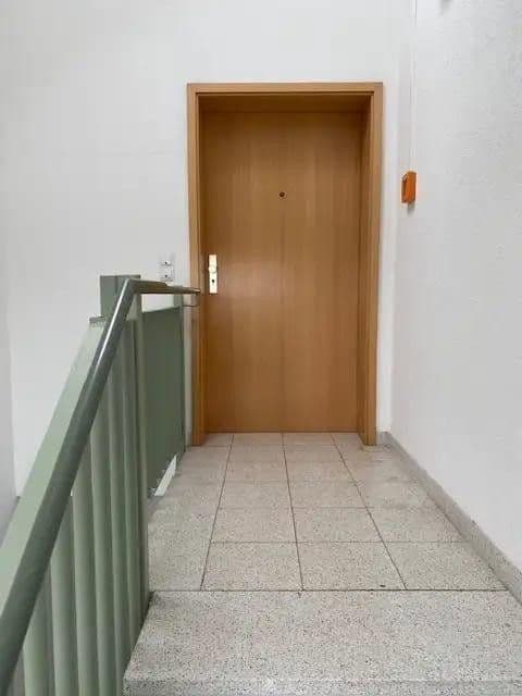 Predaj bytu 2-izbový 65 m², Worms, Porýnie-Falcko Predaj bytu 2-izbový 65 m², Worms, Porýnie-Falcko
