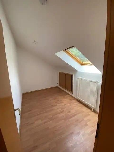 Predaj bytu 2-izbový 65 m², Worms, Porýnie-Falcko Predaj bytu 2-izbový 65 m², Worms, Porýnie-Falcko