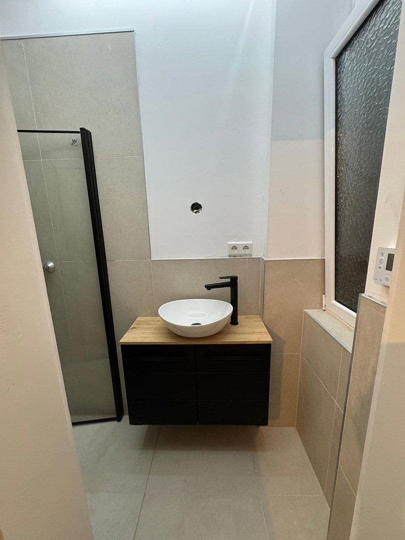 Prenájom bytu 4-izbový 82 m², Darmstadt, Hesensko Prenájom bytu 4-izbový 82 m², Darmstadt, Hesensko