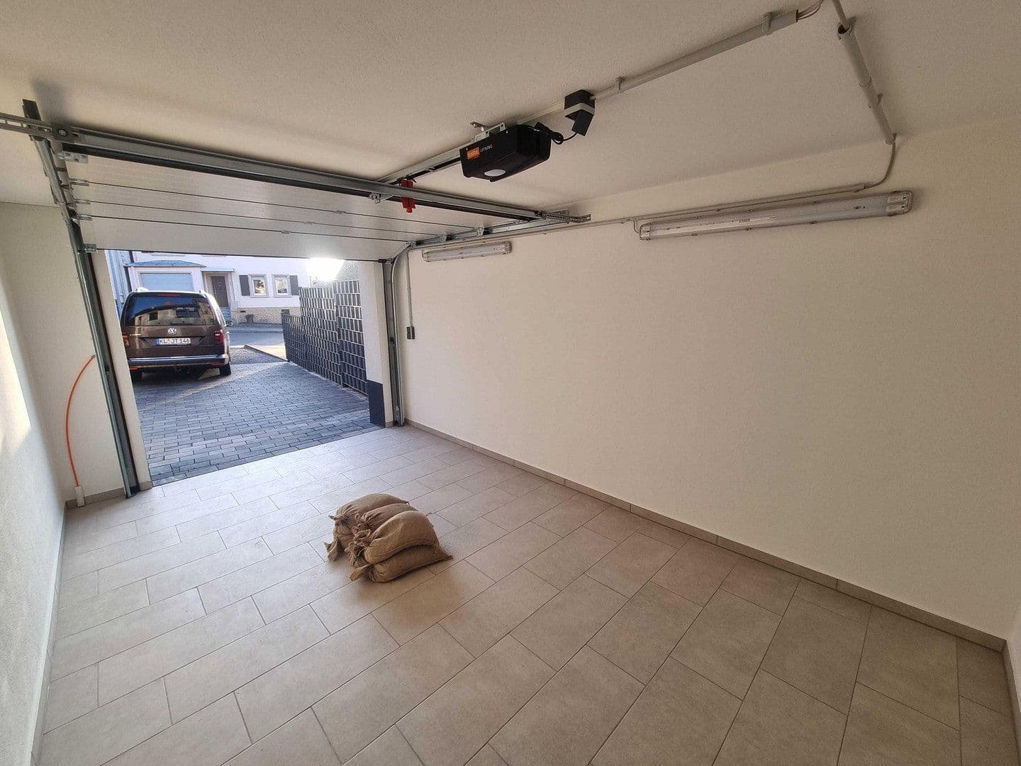 Predaj domu 99 m², pozemok 306 m², Eisenbahnstraße 4a, Steinwenden, Porýnie-Falcko Predaj domu 99 m², pozemok 306 m², Eisenbahnstraße 4a, Steinwenden, Porýnie-Falcko