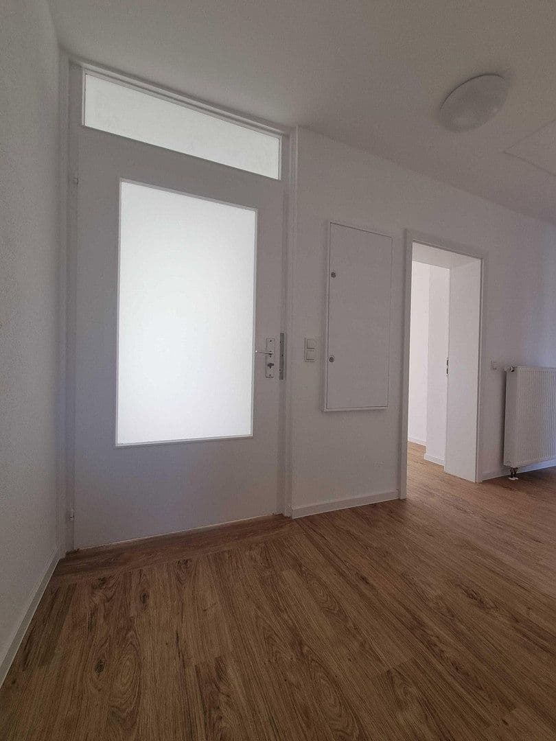 Predaj domu 99 m², pozemok 306 m², Eisenbahnstraße 4a, Steinwenden, Porýnie-Falcko Predaj domu 99 m², pozemok 306 m², Eisenbahnstraße 4a, Steinwenden, Porýnie-Falcko