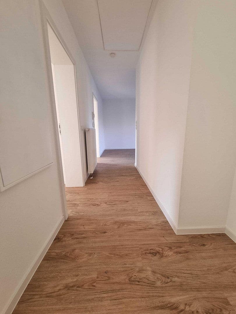 Predaj domu 99 m², pozemok 306 m², Eisenbahnstraße 4a, Steinwenden, Porýnie-Falcko Predaj domu 99 m², pozemok 306 m², Eisenbahnstraße 4a, Steinwenden, Porýnie-Falcko