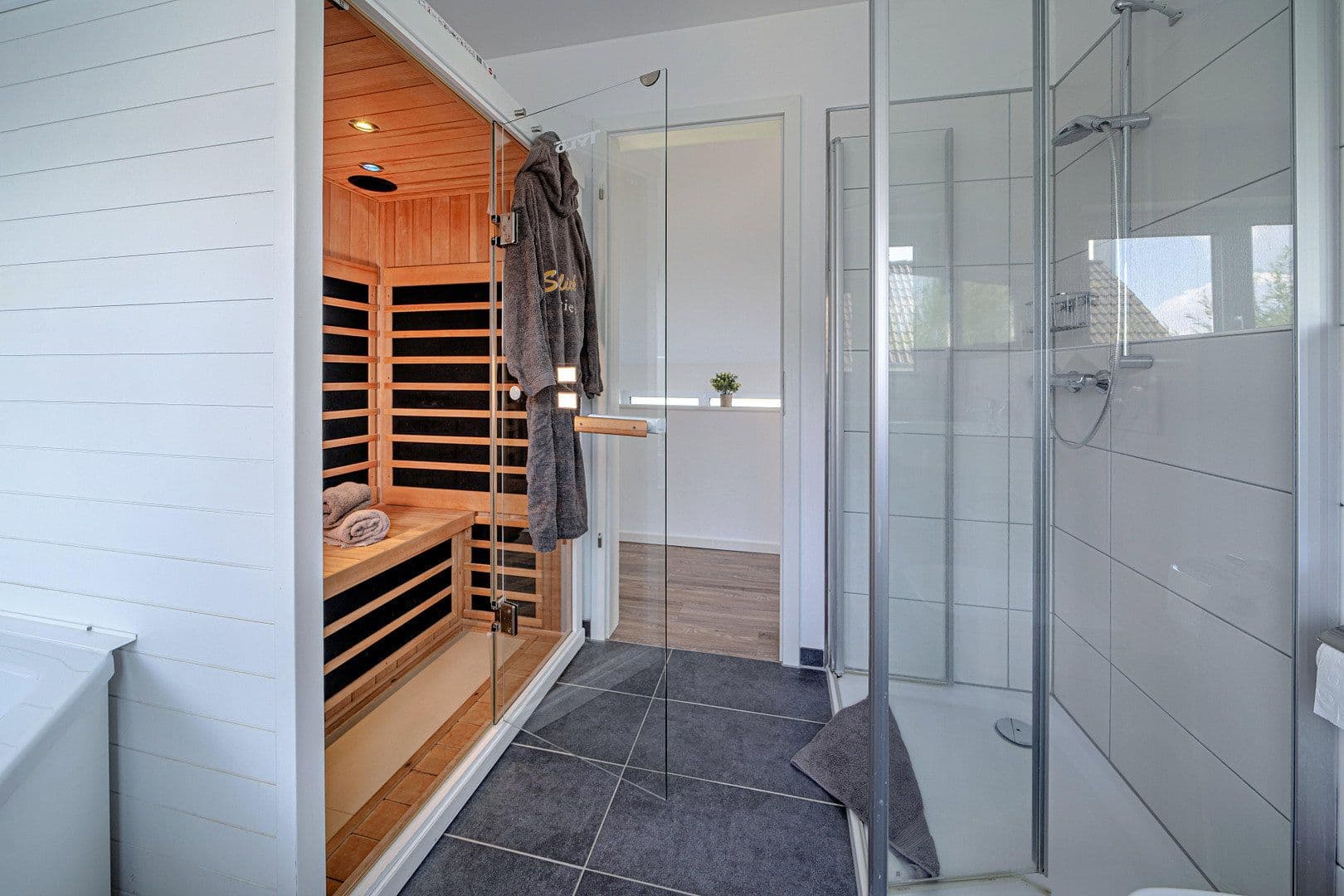 Predaj domu 88 m², pozemok 500 m², Kapitänsstraße 29, Kappeln, Šlezvicko-Holštajnsko Predaj domu 88 m², pozemok 500 m², Kapitänsstraße 29, Kappeln, Šlezvicko-Holštajnsko