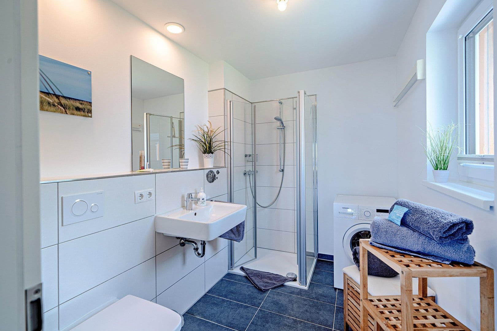 Predaj domu 88 m², pozemok 500 m², Kapitänsstraße 29, Kappeln, Šlezvicko-Holštajnsko Predaj domu 88 m², pozemok 500 m², Kapitänsstraße 29, Kappeln, Šlezvicko-Holštajnsko