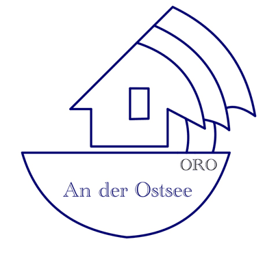 Predaj domu 88 m², pozemok 500 m², Kapitänsstraße 29, Kappeln, Šlezvicko-Holštajnsko Predaj domu 88 m², pozemok 500 m², Kapitänsstraße 29, Kappeln, Šlezvicko-Holštajnsko