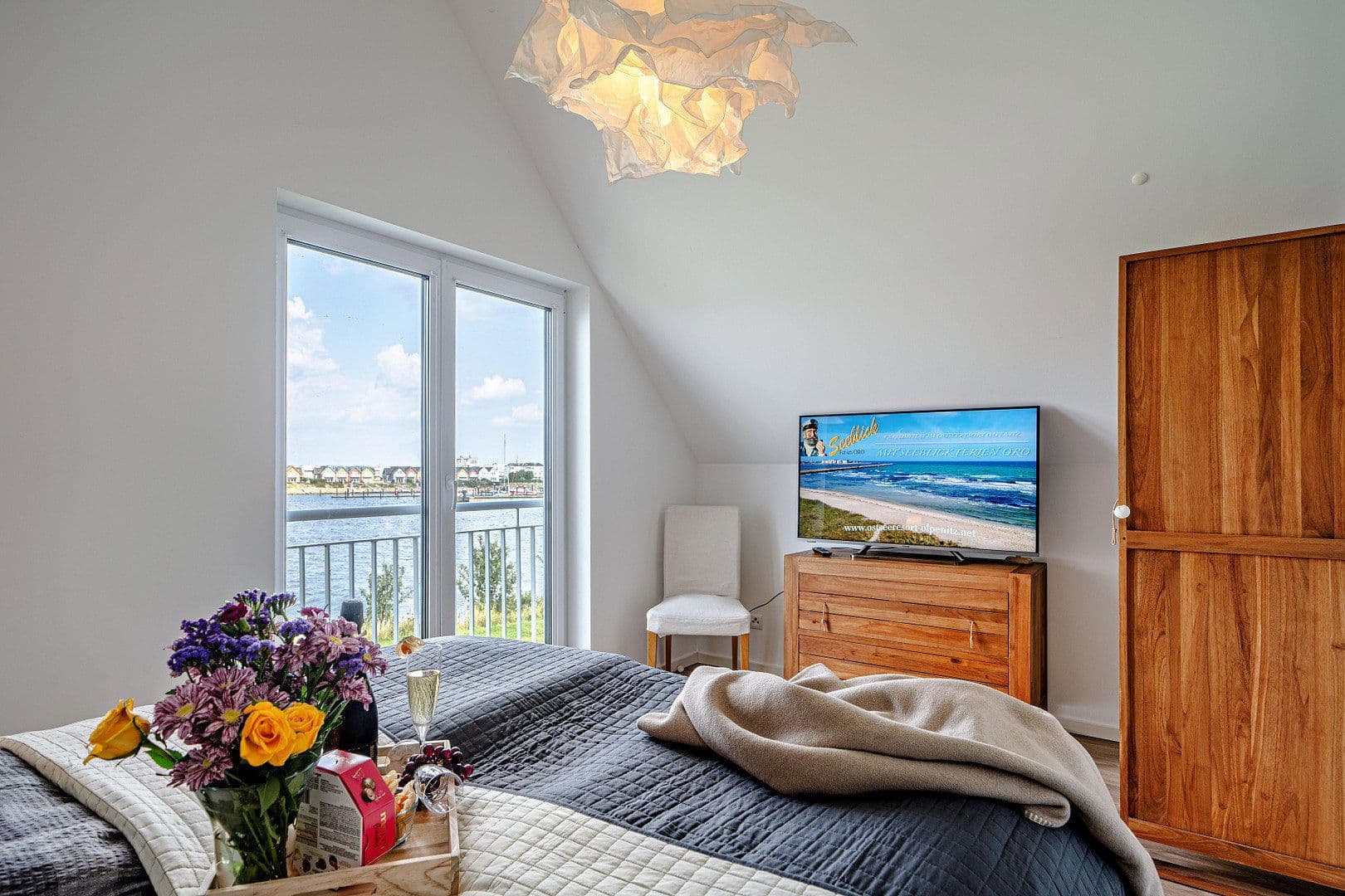 Predaj domu 88 m², pozemok 500 m², Kapitänsstraße 29, Kappeln, Šlezvicko-Holštajnsko Predaj domu 88 m², pozemok 500 m², Kapitänsstraße 29, Kappeln, Šlezvicko-Holštajnsko