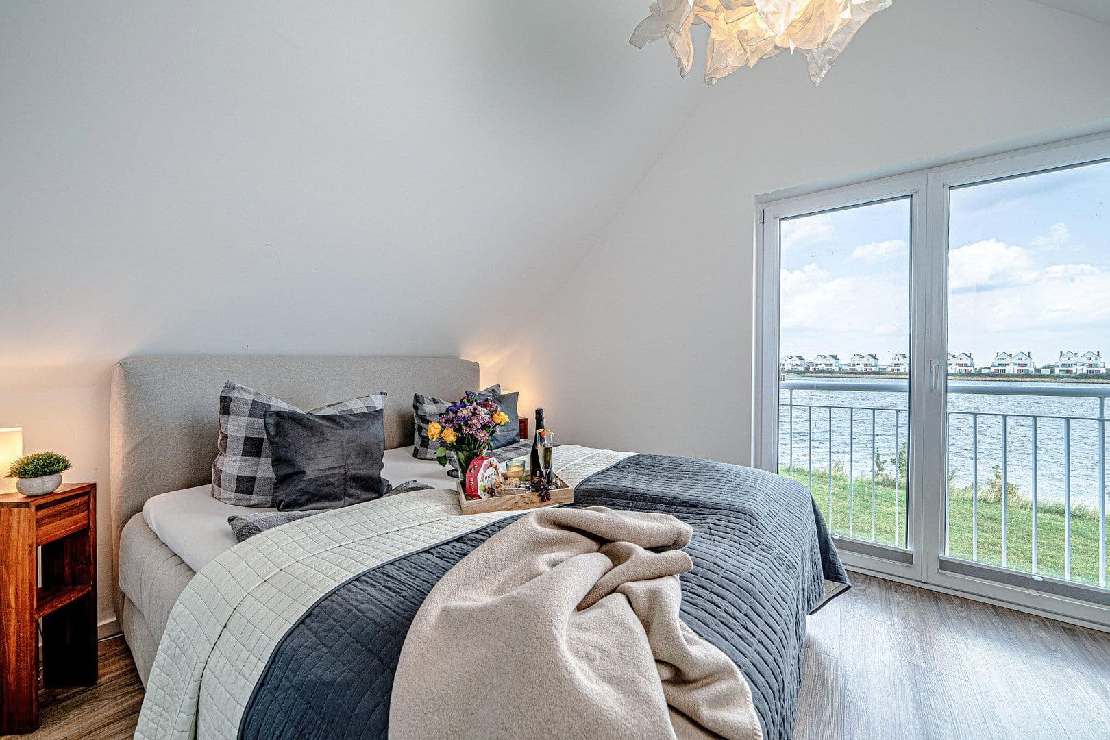 Predaj domu 88 m², pozemok 500 m², Kapitänsstraße 29, Kappeln, Šlezvicko-Holštajnsko Predaj domu 88 m², pozemok 500 m², Kapitänsstraße 29, Kappeln, Šlezvicko-Holštajnsko
