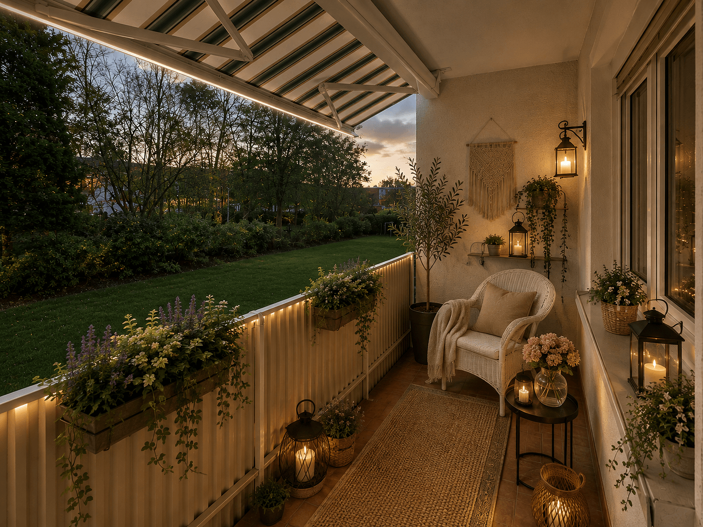 Predaj bytu 3-izbový 65 m², Am Balgenstück 23b, Bielefeld, Severné Porýnie - Westfálsko Predaj bytu 3-izbový 65 m², Am Balgenstück 23b, Bielefeld, Severné Porýnie - Westfálsko