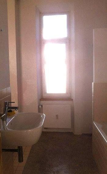 Predaj bytu 3-izbový 106 m², Nibelungenstrasse V, Augsburg, Bavorsko Predaj bytu 3-izbový 106 m², Nibelungenstrasse V, Augsburg, Bavorsko