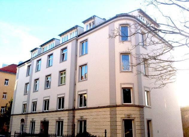 Predaj bytu 3-izbový 106 m², Nibelungenstrasse V, Augsburg, Bavorsko Predaj bytu 3-izbový 106 m², Nibelungenstrasse V, Augsburg, Bavorsko