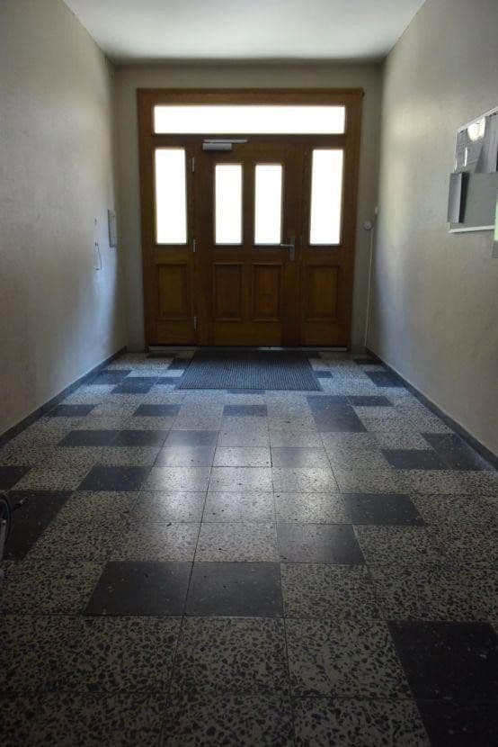 Predaj bytu 3-izbový 106 m², Nibelungenstrasse V, Augsburg, Bavorsko Predaj bytu 3-izbový 106 m², Nibelungenstrasse V, Augsburg, Bavorsko