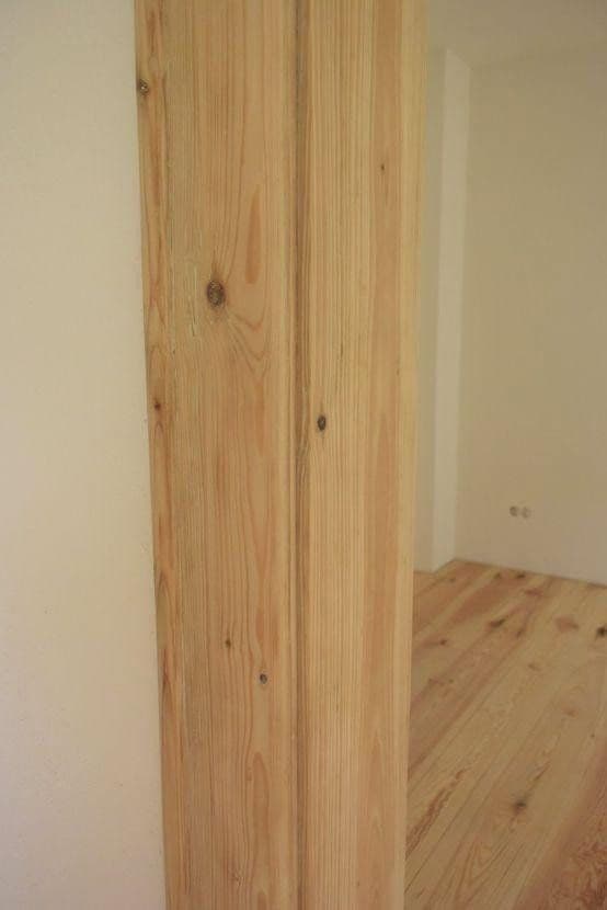 Predaj bytu 3-izbový 106 m², Nibelungenstrasse V, Augsburg, Bavorsko Predaj bytu 3-izbový 106 m², Nibelungenstrasse V, Augsburg, Bavorsko