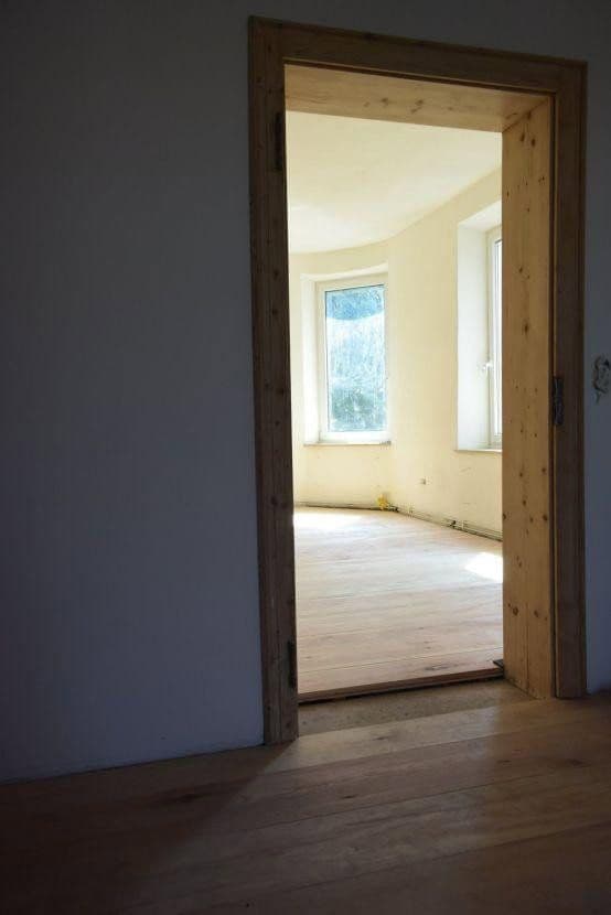 Predaj bytu 3-izbový 106 m², Nibelungenstrasse V, Augsburg, Bavorsko Predaj bytu 3-izbový 106 m², Nibelungenstrasse V, Augsburg, Bavorsko