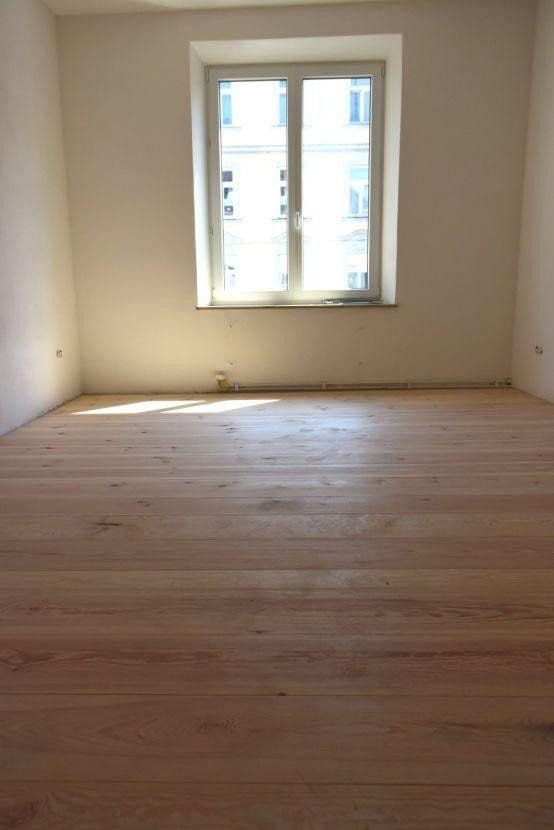 Predaj bytu 3-izbový 106 m², Nibelungenstrasse V, Augsburg, Bavorsko Predaj bytu 3-izbový 106 m², Nibelungenstrasse V, Augsburg, Bavorsko