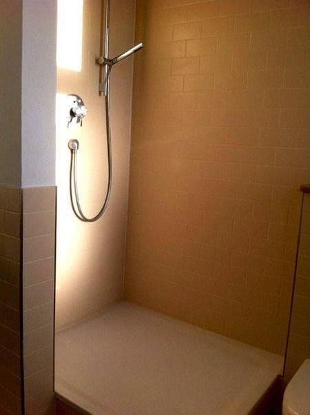 Predaj bytu 3-izbový 106 m², Nibelungenstrasse V, Augsburg, Bavorsko Predaj bytu 3-izbový 106 m², Nibelungenstrasse V, Augsburg, Bavorsko