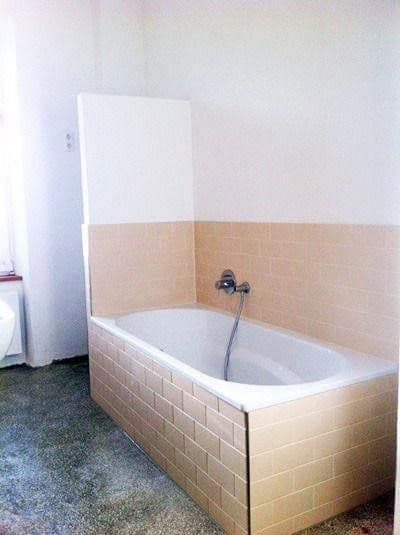 Predaj bytu 3-izbový 106 m², Nibelungenstrasse V, Augsburg, Bavorsko Predaj bytu 3-izbový 106 m², Nibelungenstrasse V, Augsburg, Bavorsko