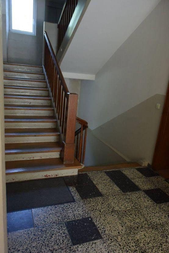 Predaj bytu 3-izbový 106 m², Nibelungenstrasse V, Augsburg, Bavorsko Predaj bytu 3-izbový 106 m², Nibelungenstrasse V, Augsburg, Bavorsko