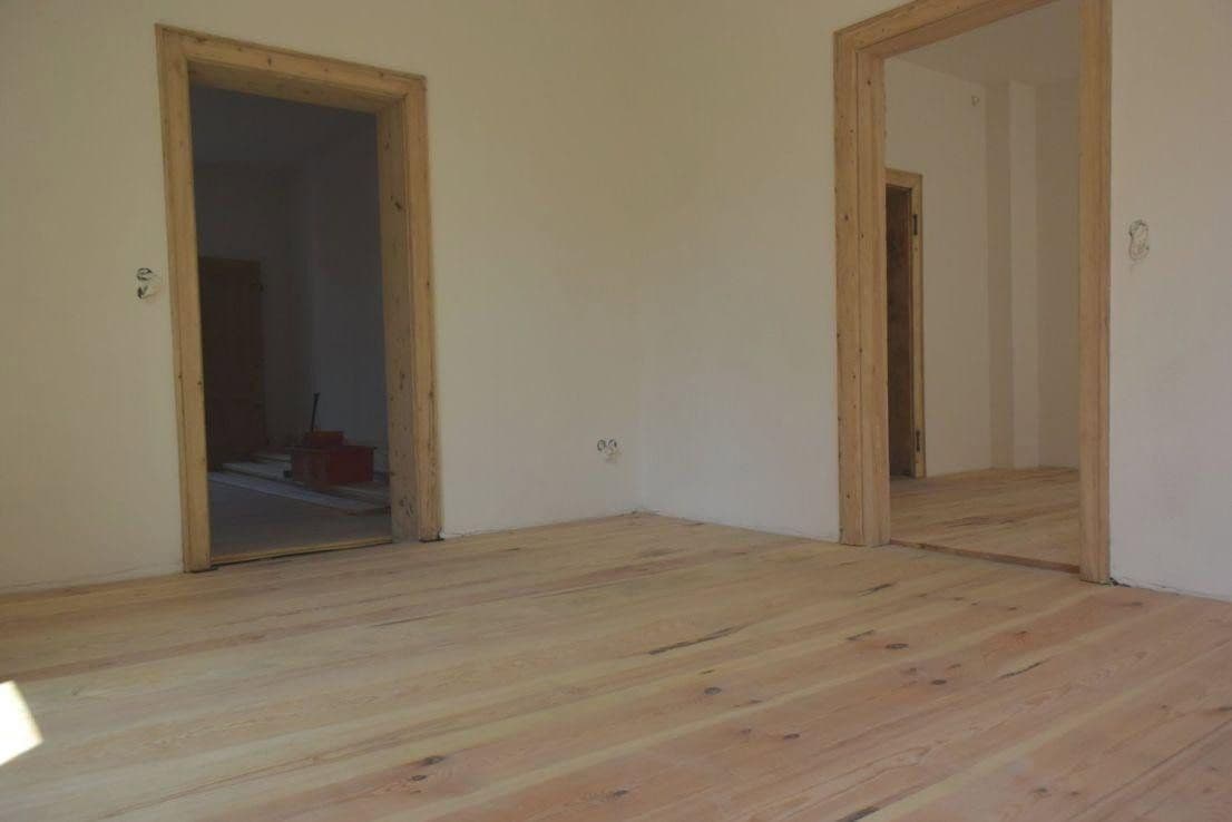 Predaj bytu 3-izbový 106 m², Nibelungenstrasse V, Augsburg, Bavorsko Predaj bytu 3-izbový 106 m², Nibelungenstrasse V, Augsburg, Bavorsko
