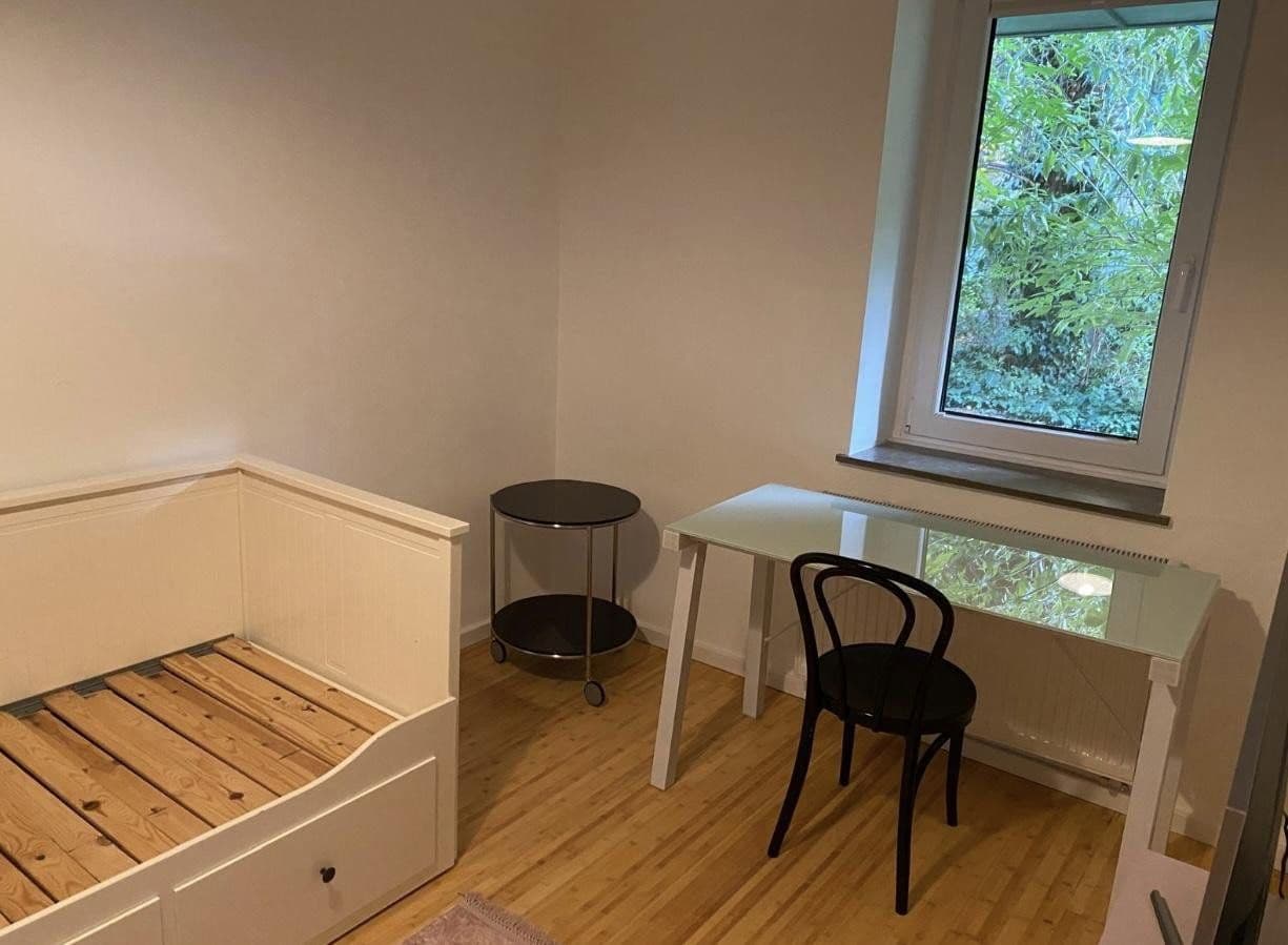 Predaj bytu 3-izbový 75 m², Herthastraße 0, Köln, Severné Porýnie - Westfálsko Predaj bytu 3-izbový 75 m², Herthastraße 0, Köln, Severné Porýnie - Westfálsko