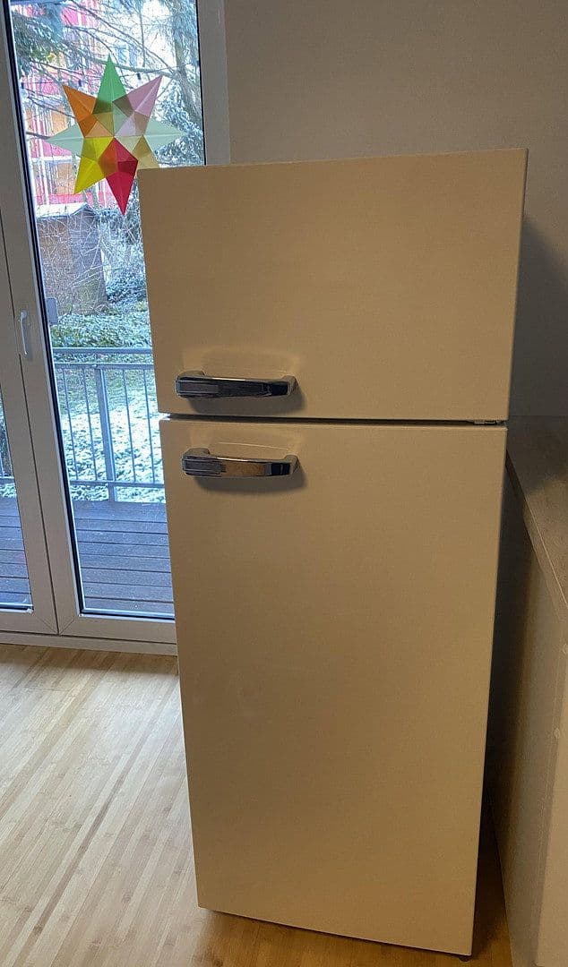 Predaj bytu 3-izbový 75 m², Herthastraße 0, Köln, Severné Porýnie - Westfálsko Predaj bytu 3-izbový 75 m², Herthastraße 0, Köln, Severné Porýnie - Westfálsko