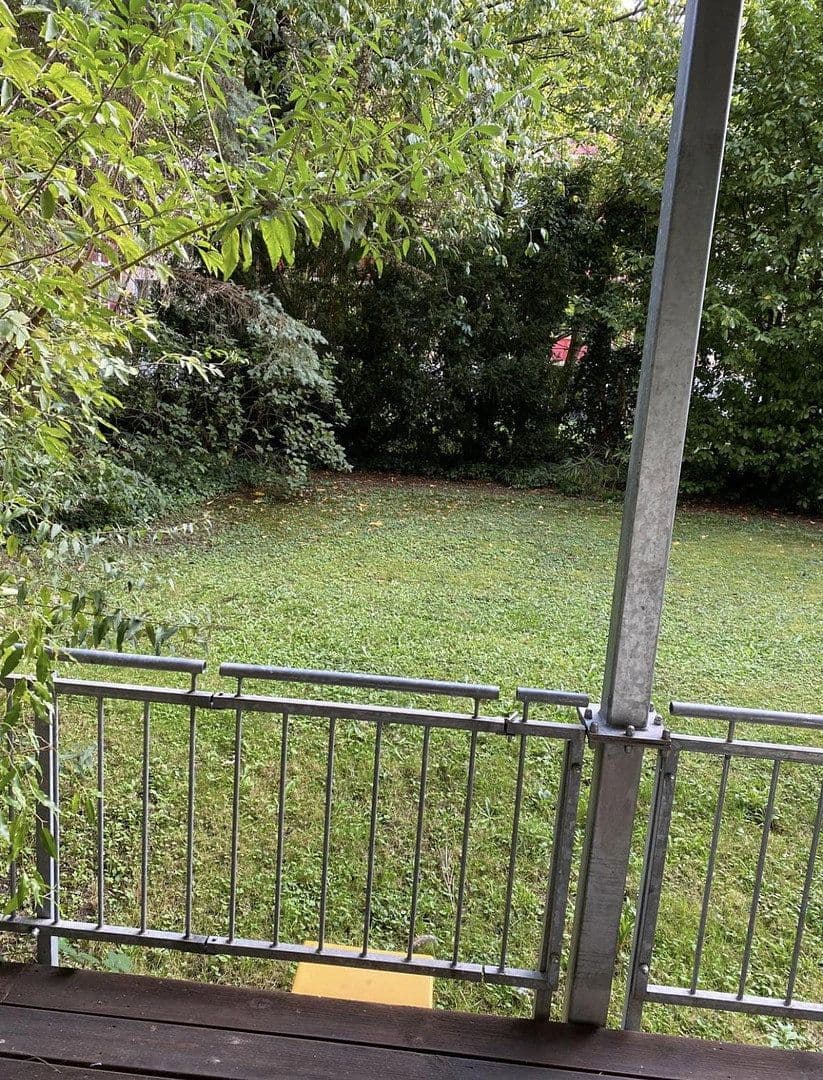 Predaj bytu 3-izbový 75 m², Herthastraße 0, Köln, Severné Porýnie - Westfálsko Predaj bytu 3-izbový 75 m², Herthastraße 0, Köln, Severné Porýnie - Westfálsko