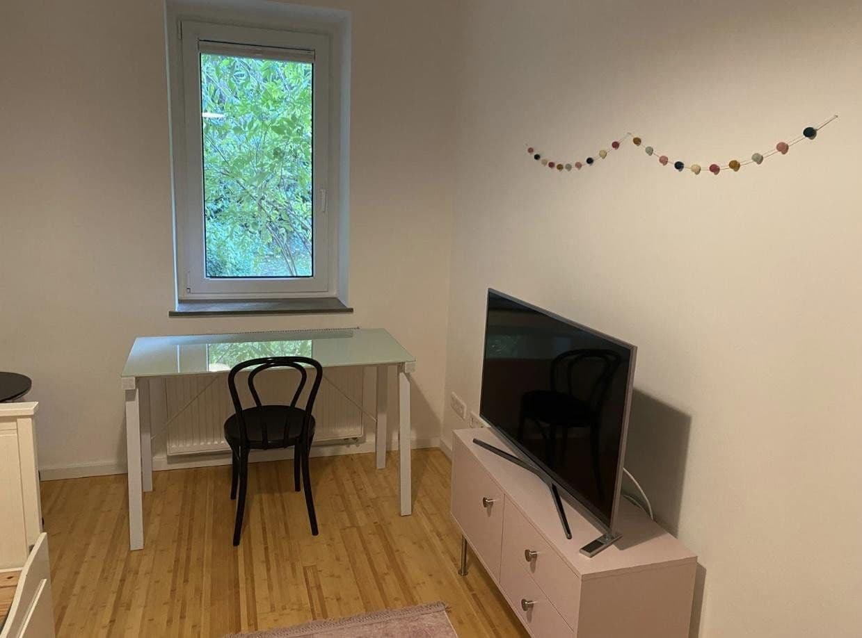 Predaj bytu 3-izbový 75 m², Herthastraße 0, Köln, Severné Porýnie - Westfálsko Predaj bytu 3-izbový 75 m², Herthastraße 0, Köln, Severné Porýnie - Westfálsko