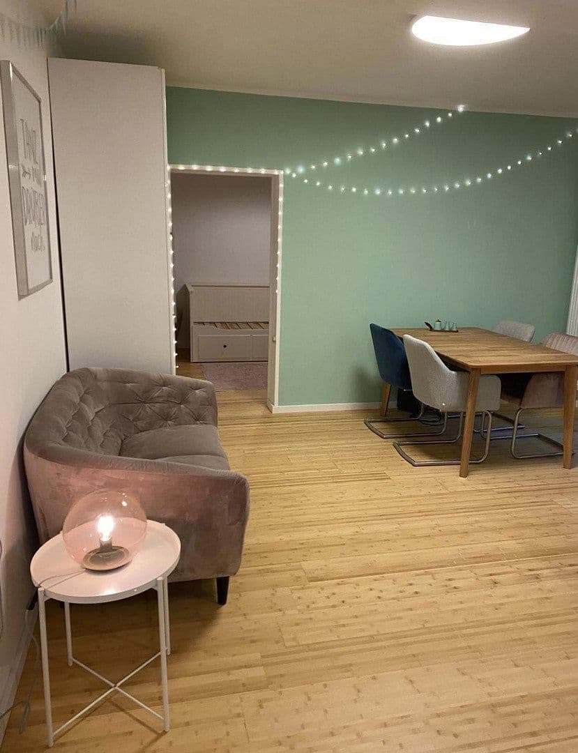 Predaj bytu 3-izbový 75 m², Herthastraße 0, Köln, Severné Porýnie - Westfálsko Predaj bytu 3-izbový 75 m², Herthastraße 0, Köln, Severné Porýnie - Westfálsko