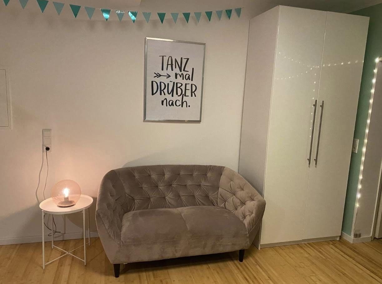 Predaj bytu 3-izbový 75 m², Herthastraße 0, Köln, Severné Porýnie - Westfálsko Predaj bytu 3-izbový 75 m², Herthastraße 0, Köln, Severné Porýnie - Westfálsko