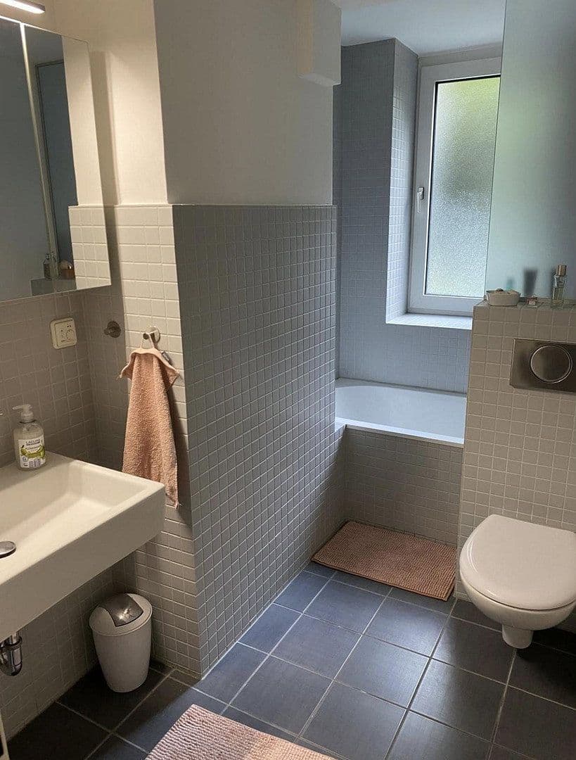 Predaj bytu 3-izbový 75 m², Herthastraße 0, Köln, Severné Porýnie - Westfálsko Predaj bytu 3-izbový 75 m², Herthastraße 0, Köln, Severné Porýnie - Westfálsko