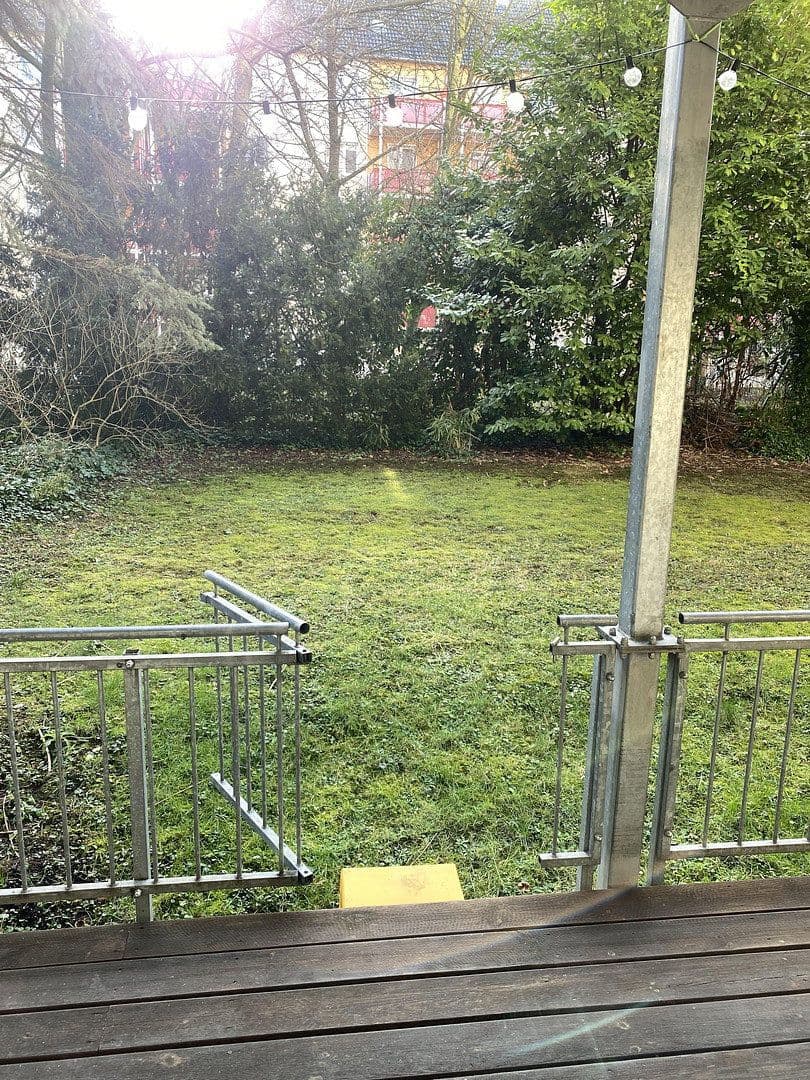 Predaj bytu 3-izbový 75 m², Herthastraße 0, Köln, Severné Porýnie - Westfálsko Predaj bytu 3-izbový 75 m², Herthastraße 0, Köln, Severné Porýnie - Westfálsko