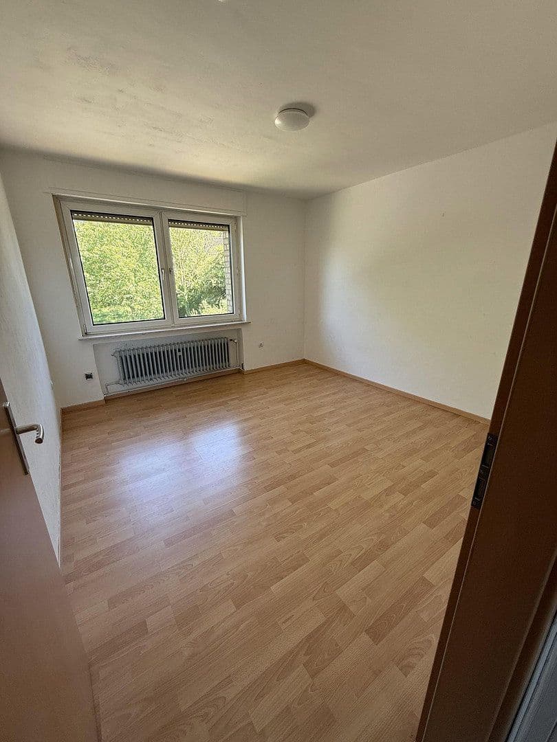 Prenájom bytu 4-izbový 75 m², Martin-luther-str. 16, Borgholzhausen, Severné Porýnie - Westfálsko Prenájom bytu 4-izbový 75 m², Martin-luther-str. 16, Borgholzhausen, Severné Porýnie - Westfálsko