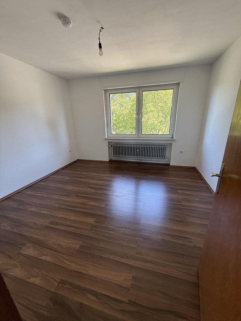 Prenájom bytu 4-izbový 75 m², Martin-luther-str. 16, Borgholzhausen, Severné Porýnie - Westfálsko Prenájom bytu 4-izbový 75 m², Martin-luther-str. 16, Borgholzhausen, Severné Porýnie - Westfálsko