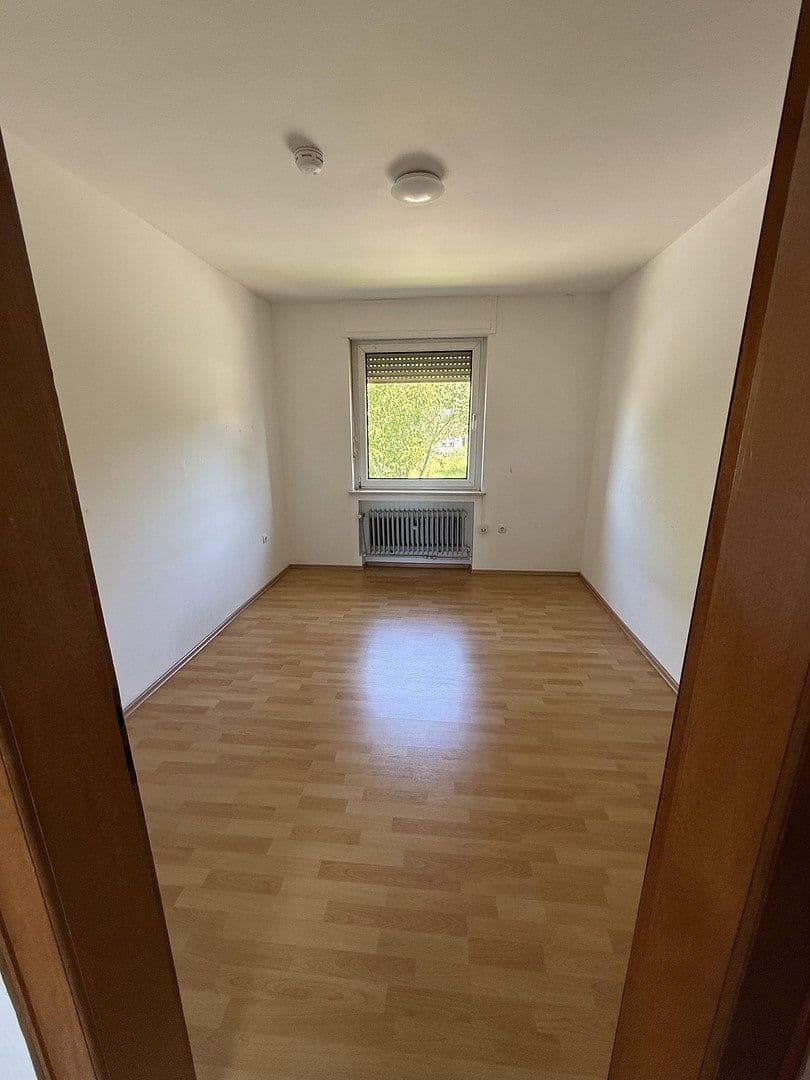 Prenájom bytu 4-izbový 75 m², Martin-luther-str. 16, Borgholzhausen, Severné Porýnie - Westfálsko Prenájom bytu 4-izbový 75 m², Martin-luther-str. 16, Borgholzhausen, Severné Porýnie - Westfálsko