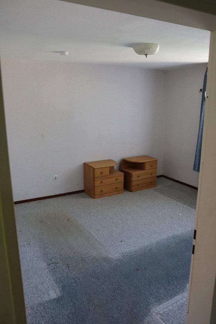 Predaj domu 175 m², pozemok 600 m², Salinenstraße 15, Salzgitter-Thiede, Dolné Sasko Predaj domu 175 m², pozemok 600 m², Salinenstraße 15, Salzgitter-Thiede, Dolné Sasko