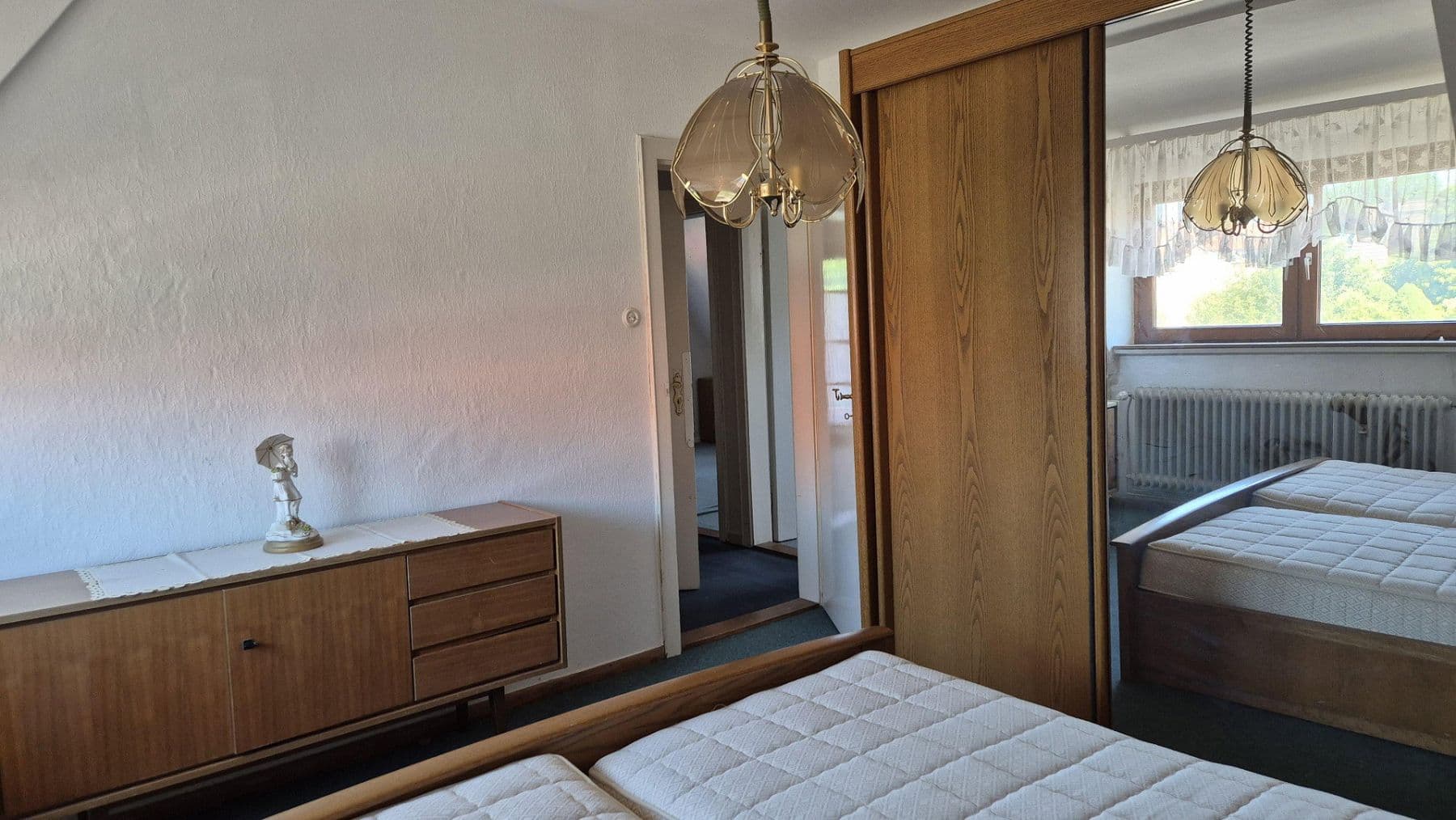 Predaj domu 175 m², pozemok 600 m², Salinenstraße 15, Salzgitter-Thiede, Dolné Sasko Predaj domu 175 m², pozemok 600 m², Salinenstraße 15, Salzgitter-Thiede, Dolné Sasko