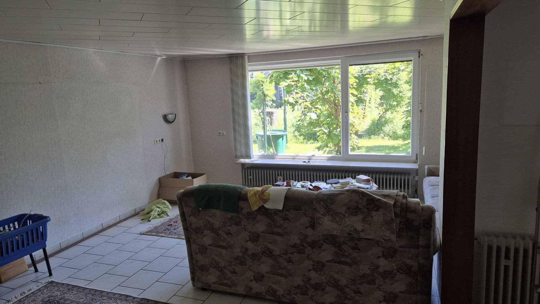 Predaj domu 175 m², pozemok 600 m², Salinenstraße 15, Salzgitter-Thiede, Dolné Sasko Predaj domu 175 m², pozemok 600 m², Salinenstraße 15, Salzgitter-Thiede, Dolné Sasko