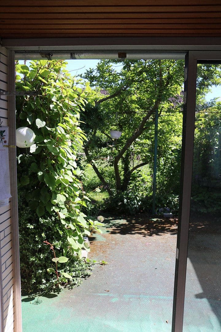 Predaj domu 175 m², pozemok 600 m², Salinenstraße 15, Salzgitter-Thiede, Dolné Sasko Predaj domu 175 m², pozemok 600 m², Salinenstraße 15, Salzgitter-Thiede, Dolné Sasko